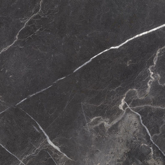 Royal Stoneworks 24X24 Tuscan Forge Vein Honed | Young Interiors Flooring Center