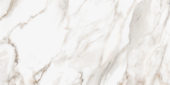 Royal Stoneworks 24X48 Calacatta Royale Vintage | Young Interiors Flooring Center