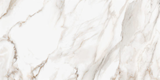 Royal Stoneworks 24X48 Calacatta Royale Vintage | Young Interiors Flooring Center