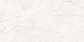 Royal Stoneworks 24X48 Cloudstone White Polished | Young Interiors Flooring Center