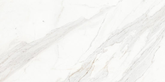 Royal Stoneworks 24X48 Crown Calacatta Honed | Young Interiors Flooring Center