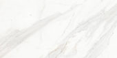 Royal Stoneworks 24X48 Crown Calacatta Vintage | Young Interiors Flooring Center