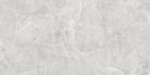 Royal Stoneworks 24X48 Crystal Luxe Polished | Young Interiors Flooring Center