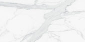 Royal Stoneworks 24X48 Grandvein White Polished | Young Interiors Flooring Center