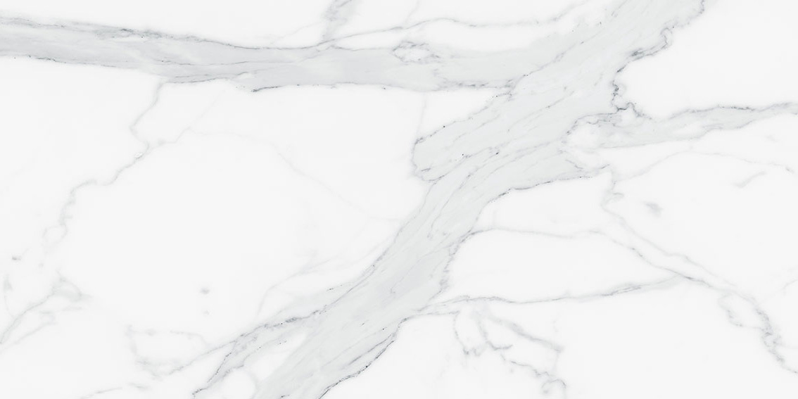 Royal Stoneworks 24X48 Grandvein White Polished | Young Interiors Flooring Center