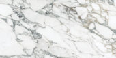Royal Stoneworks 24X48 Italian Arabescato Polished | Young Interiors Flooring Center