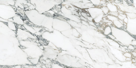 Royal Stoneworks 24X48 Italian Arabescato Polished | Young Interiors Flooring Center