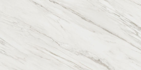 Royal Stoneworks 24X48 Italian Cream Vein Honed | Young Interiors Flooring Center