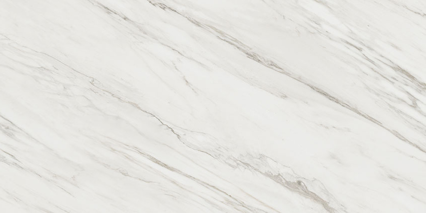 Royal Stoneworks 24X48 Italian Cream Vein Polished | Young Interiors Flooring Center