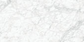 Royal Stoneworks 24X48 Old World Bianco Vintage Pv | Young Interiors Flooring Center