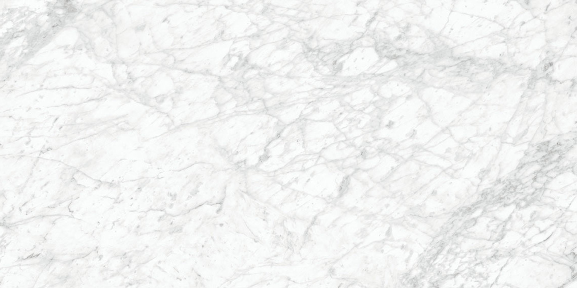 Royal Stoneworks 24X48 Old World Bianco Vintage | Young Interiors Flooring Center