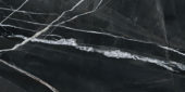 Royal Stoneworks 24X48 Regal Black Vein Honed | Young Interiors Flooring Center
