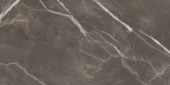 Royal Stoneworks 24X48 Regal Brown Marble Honed | Young Interiors Flooring Center