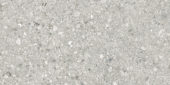 Royal Stoneworks 24X48 Regal Fossil Vein Grn Pv | Young Interiors Flooring Center