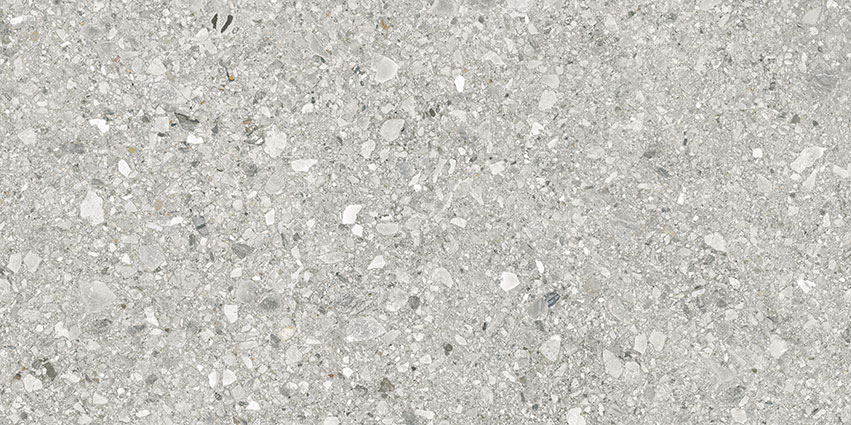 Royal Stoneworks 24X48 Regal Fossil Vein Grn | Young Interiors Flooring Center
