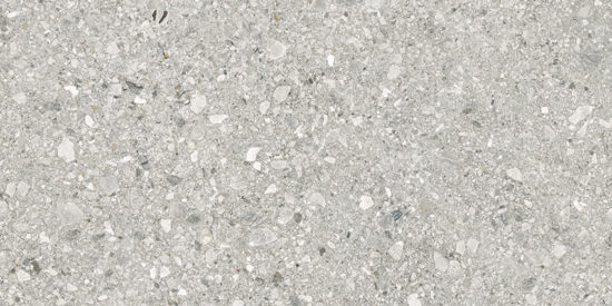 Royal Stoneworks 24X48 Regal Fossil Vein Honed | Young Interiors Flooring Center