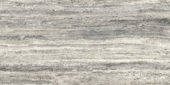 Royal Stoneworks 24X48 Regal Grey Vein Grn Pv | Young Interiors Flooring Center