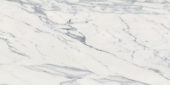 Royal Stoneworks 24X48 Regal White Vein Polished | Young Interiors Flooring Center