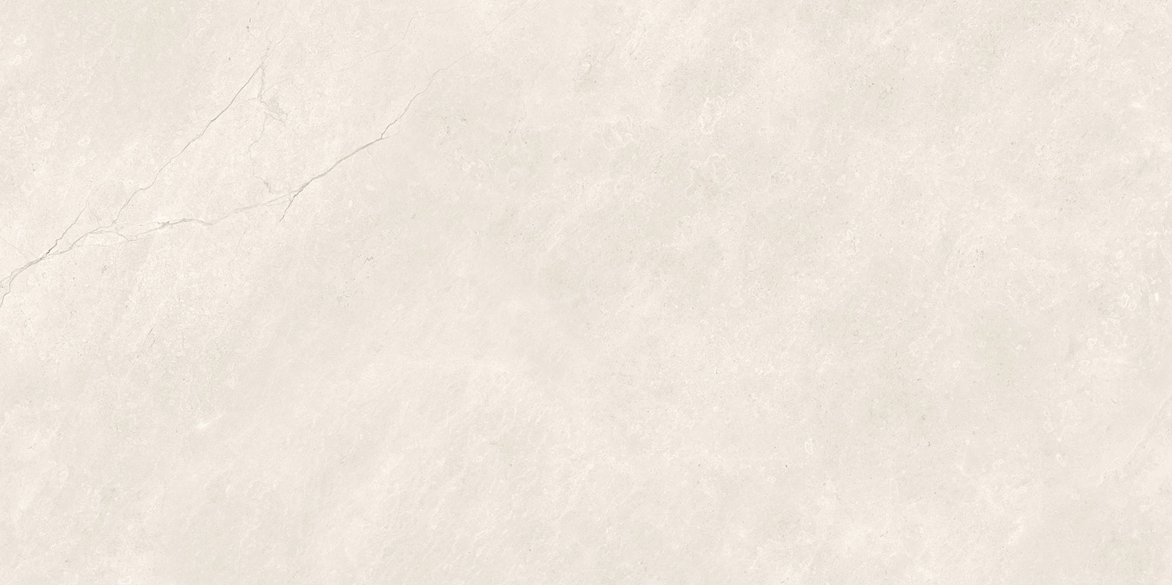 Royal Stoneworks 24X48 Sovereign Cream Honed | Young Interiors Flooring Center