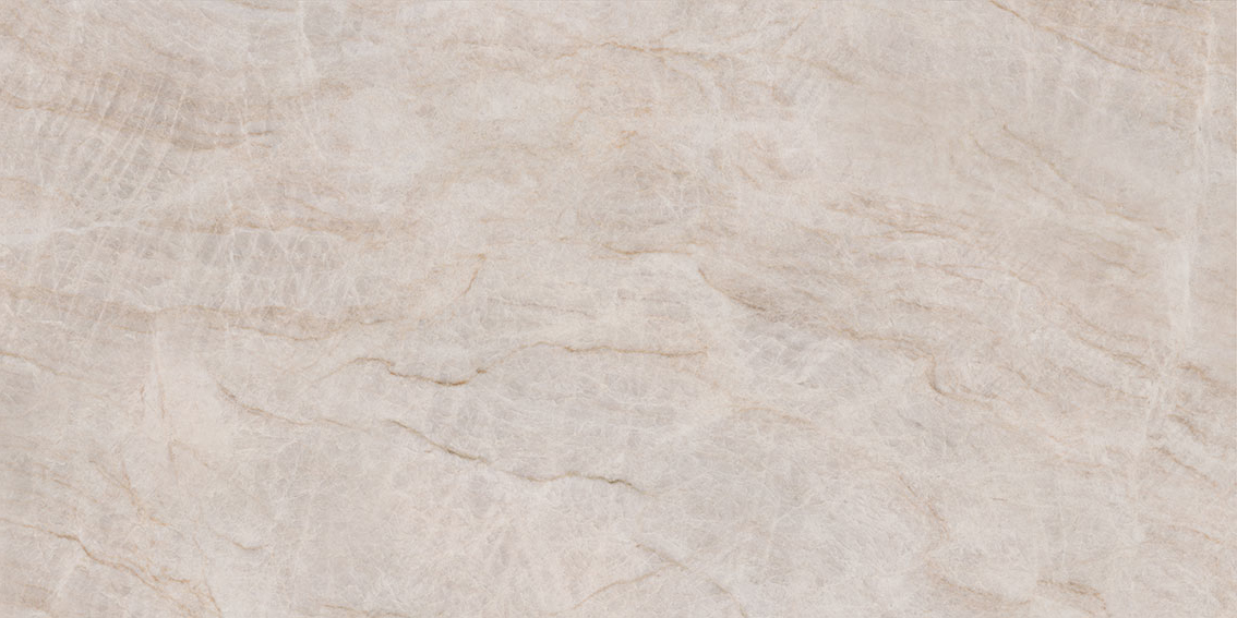 Royal Stoneworks 24X48 Taj Mahal Classic Honed | Young Interiors Flooring Center
