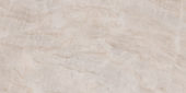 Royal Stoneworks 24X48 Taj Mahal Classic Polished | Young Interiors Flooring Center