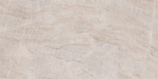 Royal Stoneworks 24X48 Taj Mahal Classic Polished | Young Interiors Flooring Center
