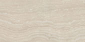 Royal Stoneworks 24X48 Tuscan Classic Trav Grn | Young Interiors Flooring Center
