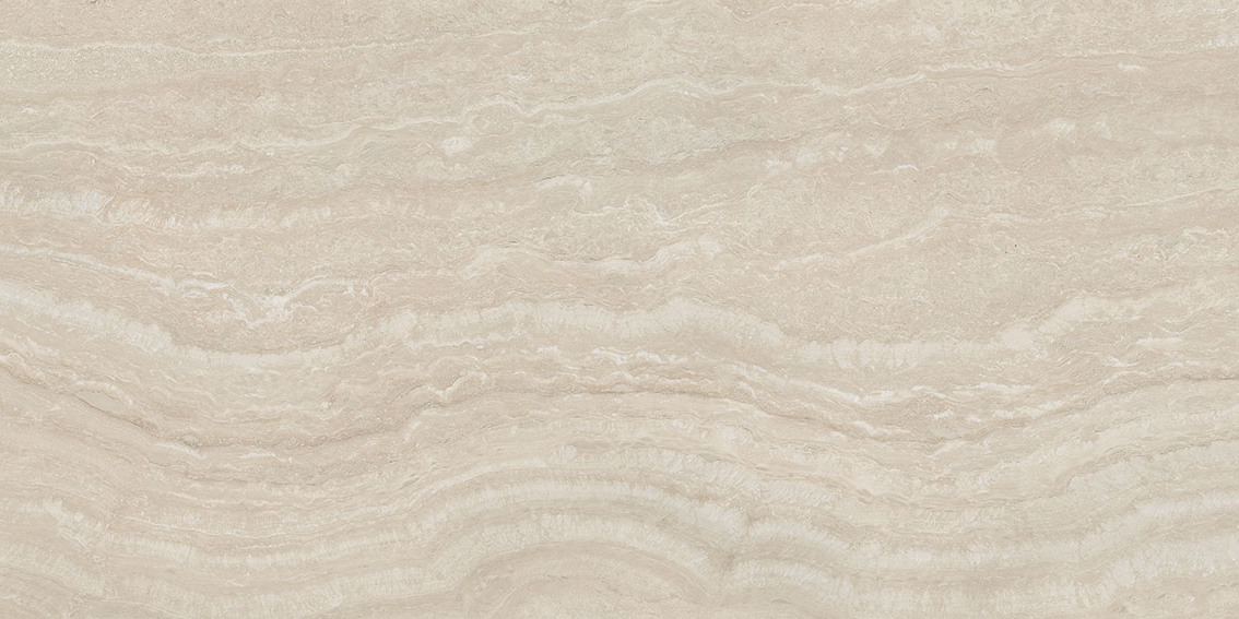 Royal Stoneworks 24X48 Tuscan Classic Trav Honed | Young Interiors Flooring Center