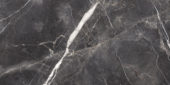 Royal Stoneworks 24X48 Tuscan Forge Vein Honed | Young Interiors Flooring Center