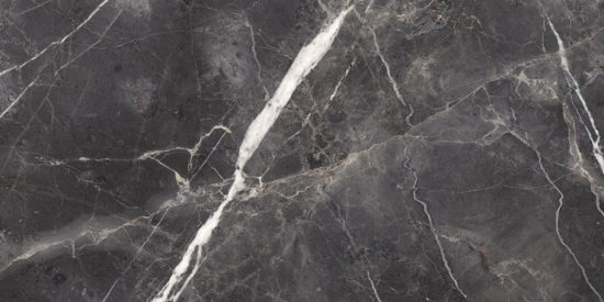 Royal Stoneworks 24X48 Tuscan Forge Vein Polished | Young Interiors Flooring Center