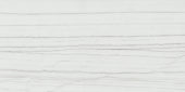Royal Stoneworks 24X48 Tuscan White Vein Polished | Young Interiors Flooring Center