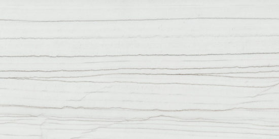Royal Stoneworks 24X48 Tuscan White Vein Polished | Young Interiors Flooring Center