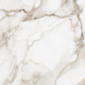 Royal Stoneworks 36X36 Calacatta Royale Polished | Young Interiors Flooring Center
