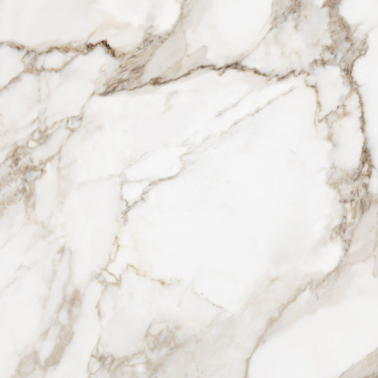 Royal Stoneworks 36X36 Calacatta Royale Polished | Young Interiors Flooring Center
