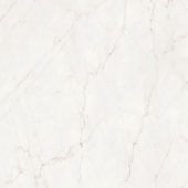 Royal Stoneworks 36X36 Cloudstone White Honed | Young Interiors Flooring Center