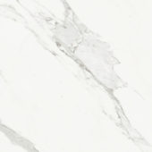 Royal Stoneworks 36X36 Crown Calacatta Honed | Young Interiors Flooring Center