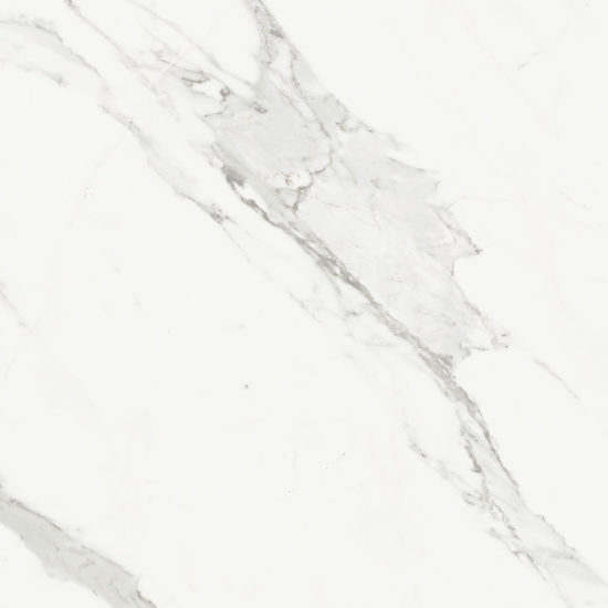Royal Stoneworks 36X36 Crown Calacatta Polished | Young Interiors Flooring Center