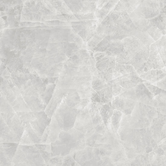 Royal Stoneworks 36X36 Crystal Luxe Honed | Young Interiors Flooring Center