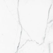Royal Stoneworks 36X36 Grandvein White Honed | Young Interiors Flooring Center