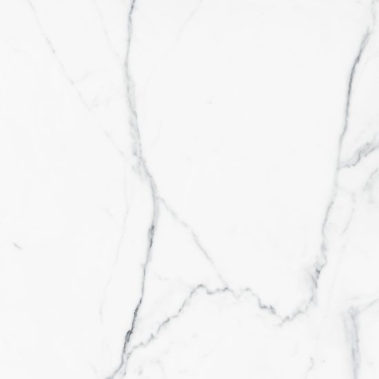 Royal Stoneworks 36X36 Grandvein White Polished | Young Interiors Flooring Center