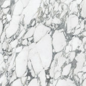 Royal Stoneworks 36X36 Italian Arabescato Polished | Young Interiors Flooring Center