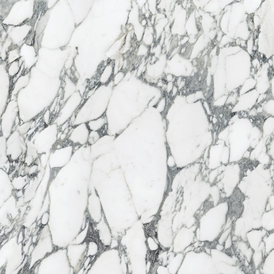 Royal Stoneworks 36X36 Italian Arabescato Polished | Young Interiors Flooring Center