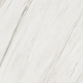 Royal Stoneworks 36X36 Italian Cream Vein Honed | Young Interiors Flooring Center