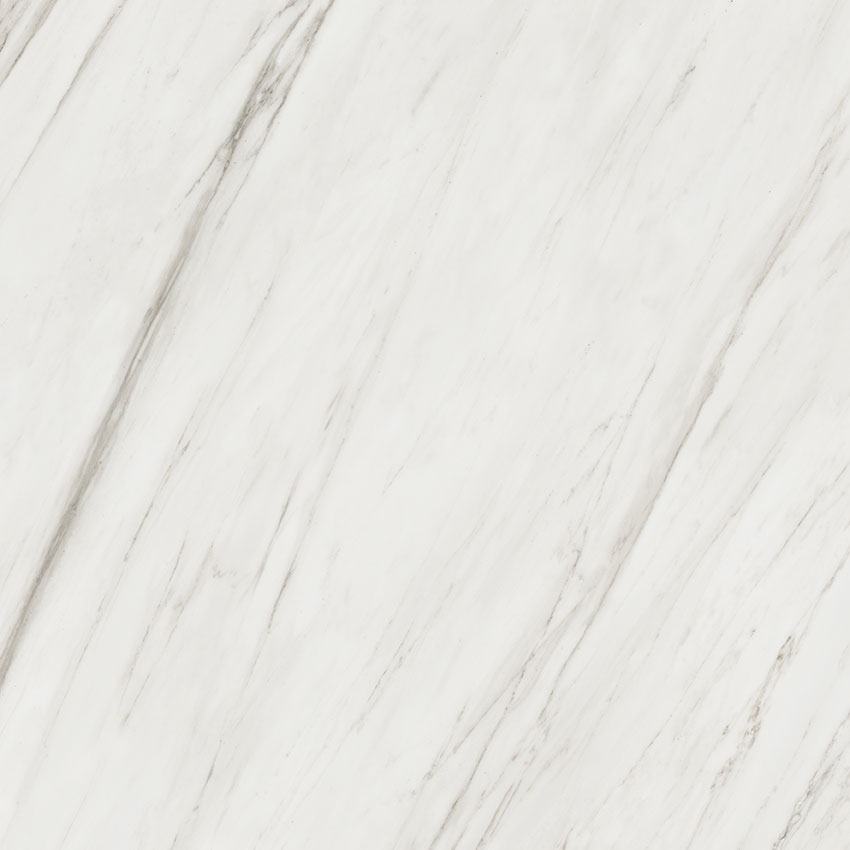 Royal Stoneworks 36X36 Italian Cream Vein Polished | Young Interiors Flooring Center
