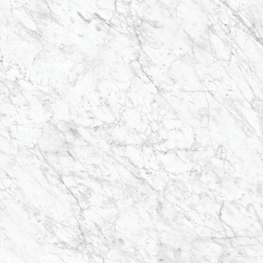 Royal Stoneworks 36X36 Old World Bianco Honed | Young Interiors Flooring Center