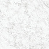 Royal Stoneworks 36X36 Old World Bianco Polished | Young Interiors Flooring Center