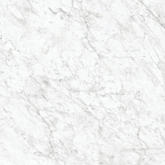 Royal Stoneworks 36X36 Old World Bianco Polished | Young Interiors Flooring Center