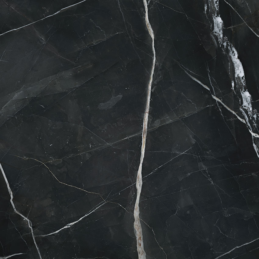 Royal Stoneworks 36X36 Regal Black Vein Vintage Pv | Young Interiors Flooring Center