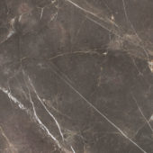 Royal Stoneworks 36X36 Regal Brown Marble Honed | Young Interiors Flooring Center