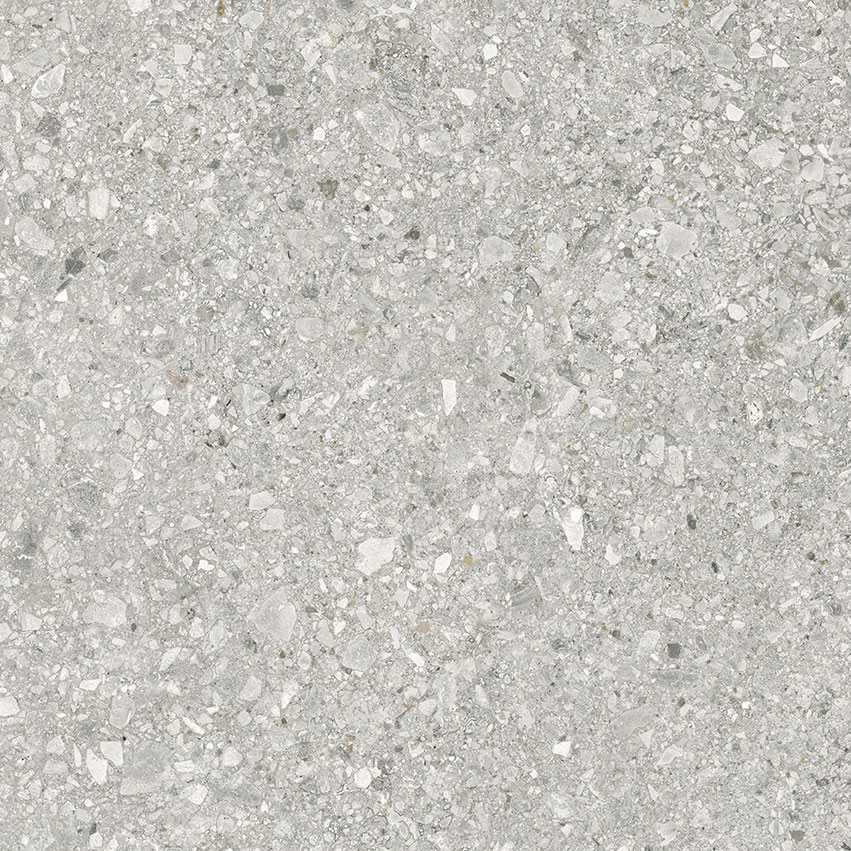 Royal Stoneworks 36X36 Regal Fossil Vein Grn Pv | Young Interiors Flooring Center